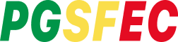 PGSFEC